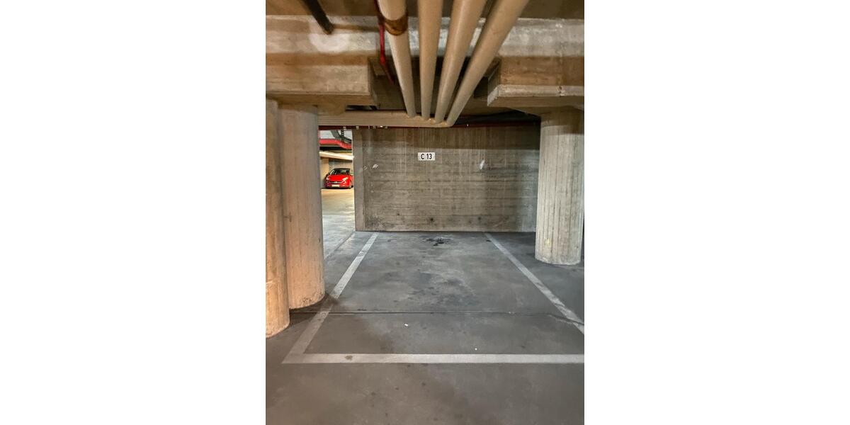 Etagenwohnung Gelsenkirchen Gelsenkirchen-Mitte - 4.5 Zimmer, 120 m&sup2;, 1.456&euro; | Angebot:26683000