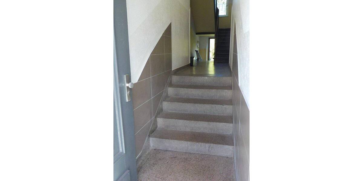 Etagenwohnung Koblenz Neuendorf - 2 Zimmer, 56 m&sup2;, 525&euro; | Angebot:26832011