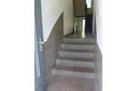Etagenwohnung Koblenz Neuendorf - 2 Zimmer, 56 m&sup2;, 525&euro; | Angebot:26832011