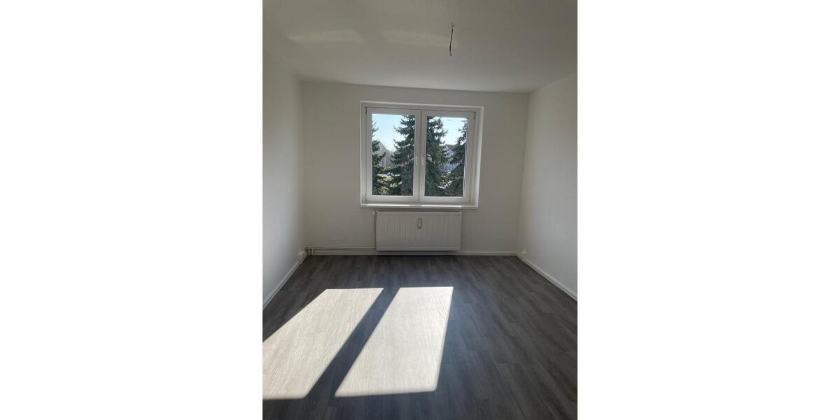 Etagenwohnung Neustadt (Dosse) - 3 Zimmer, 58 m&sup2;, 404&euro; | Angebot:25782070