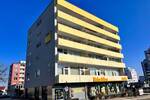 Etagenwohnung Kempten - 2 Zimmer, 57 m&sup2;, 720&euro; | Angebot:26778466