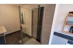 Erdgeschoßwohnung Buchdorf - 2 Zimmer, 46 m&sup2;, 460&euro; | Angebot:26504064