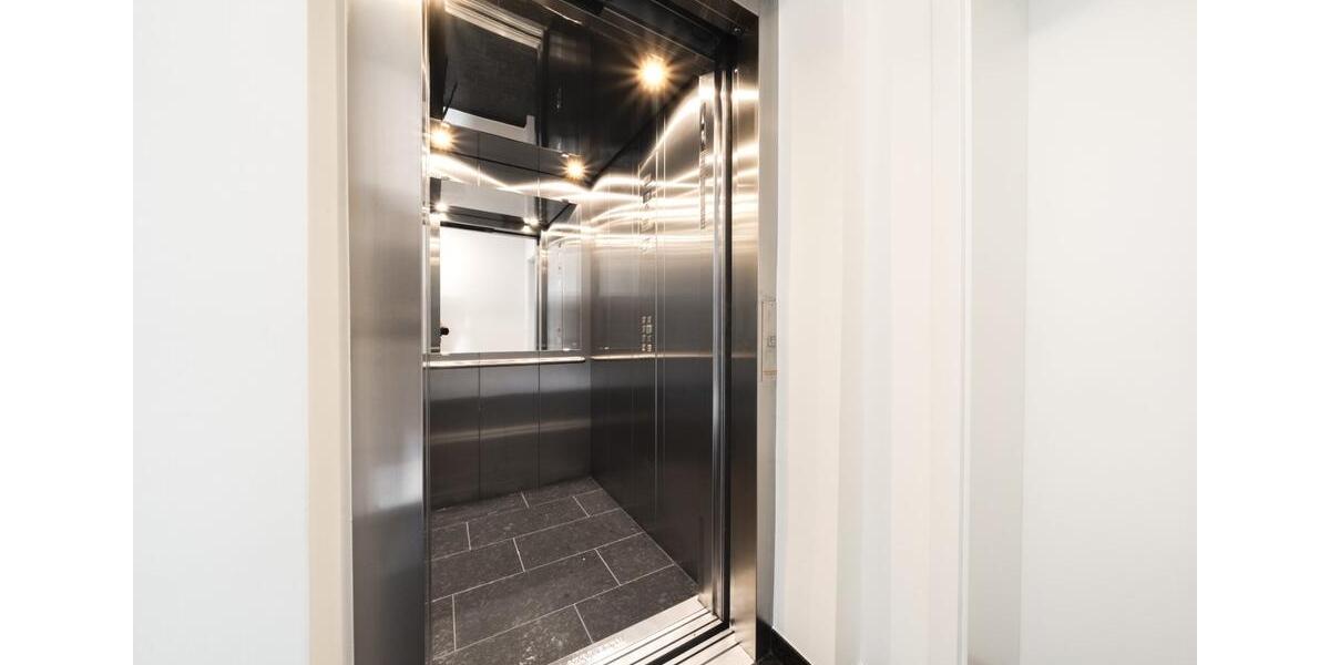 Einfamilienhaus Bad Zwischenahn - 3 Zimmer, 87 m&sup2;, 1.393&euro; | Angebot:24183330