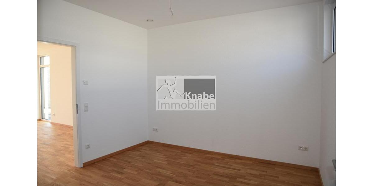 Etagenwohnung Melle - 3 Zimmer, 103 m&sup2;, 996&euro; | Angebot:26420464