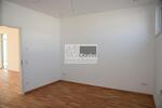 Etagenwohnung Melle - 3 Zimmer, 103 m&sup2;, 996&euro; | Angebot:26420464