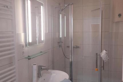 Wohnung Waldbröl - 2 Zimmer, 85 m&sup2;, 980&euro; | Angebot:25274256