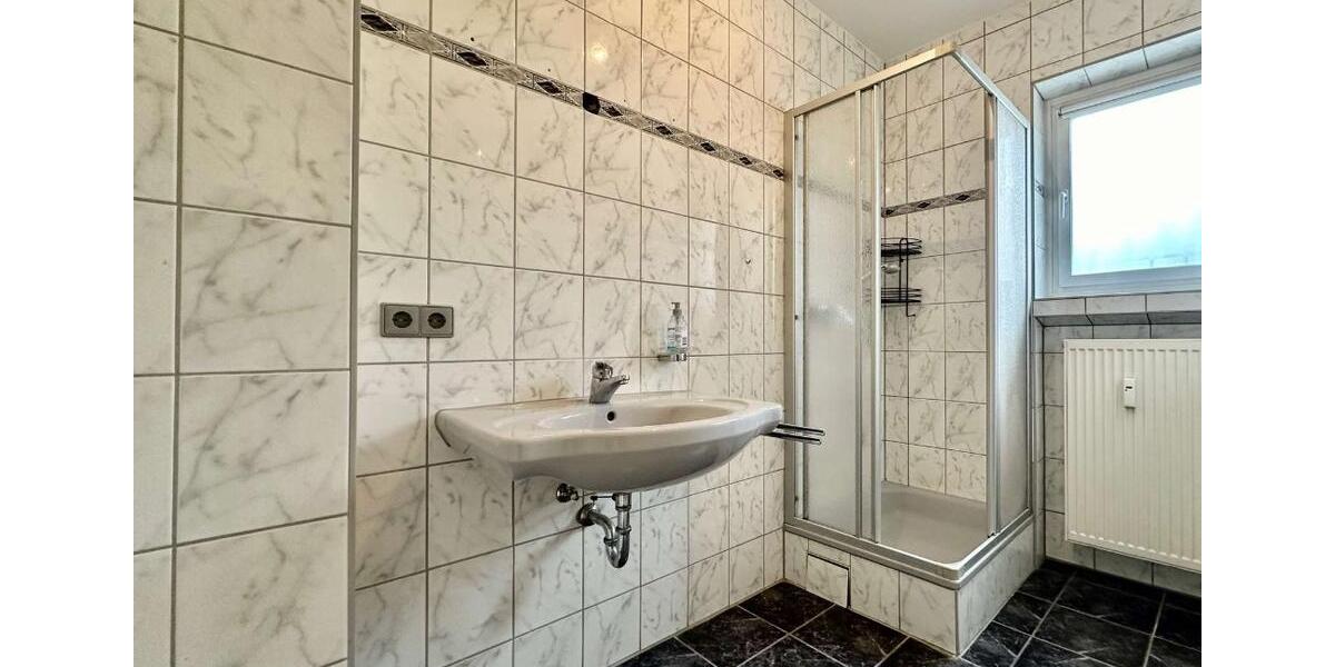 Erdgeschoßwohnung Heilbronn Kernstadt - 3 Zimmer, 85 m&sup2;, 1.200&euro; | Angebot:26062416
