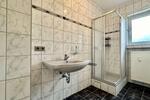 Erdgeschoßwohnung Heilbronn Kernstadt - 3 Zimmer, 85 m&sup2;, 1.200&euro; | Angebot:26062416