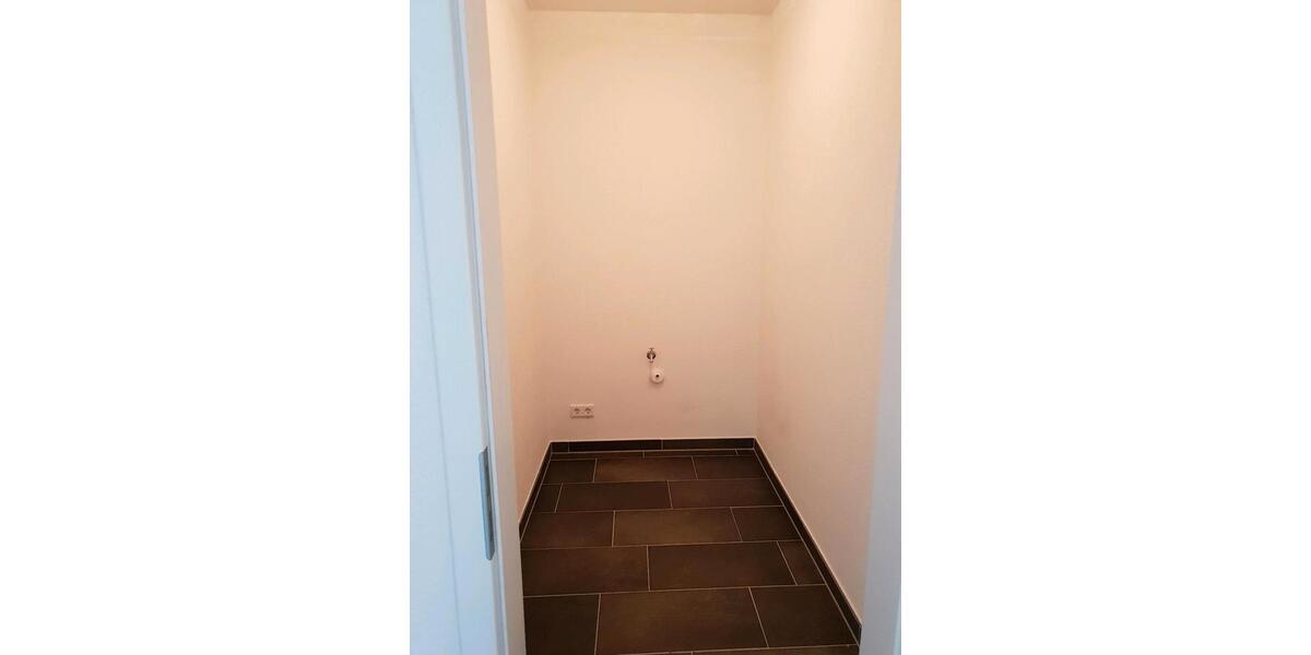 Etagenwohnung Lohne (Oldenburg) - 2 Zimmer, 50 m&sup2;, 600&euro; | Angebot:26015640