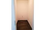 Etagenwohnung Lohne (Oldenburg) - 2 Zimmer, 50 m&sup2;, 600&euro; | Angebot:26015640