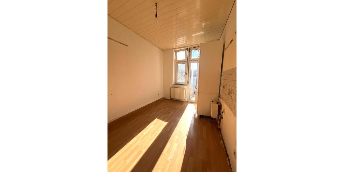 Etagenwohnung Hagen Hagen-Mitte - 3 Zimmer, 82 m&sup2;, 600&euro; | Angebot:26266796
