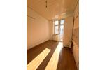 Etagenwohnung Hagen Hagen-Mitte - 3 Zimmer, 82 m&sup2;, 600&euro; | Angebot:26266796
