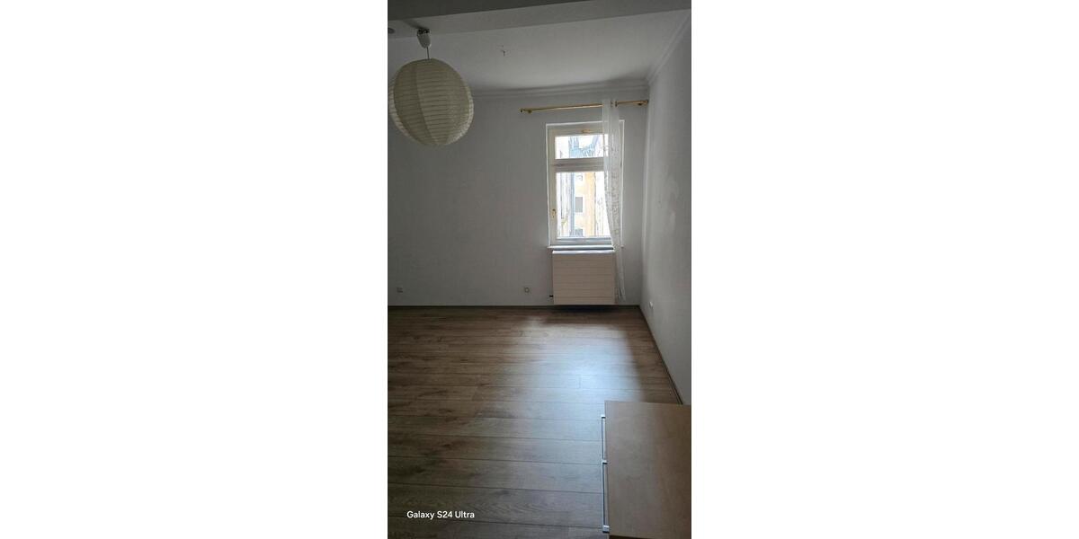 Wg- Zimmer in Fuldaer Innenstadt zu vermieten 1 zimmer