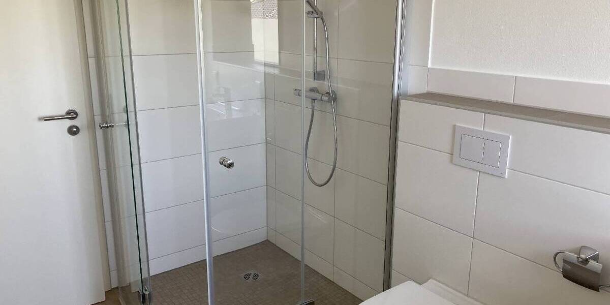 Etagenwohnung Brilon - 2 Zimmer, 73 m&sup2;, 550&euro; | Angebot:26730847