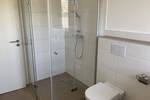 Etagenwohnung Brilon - 2 Zimmer, 73 m&sup2;, 550&euro; | Angebot:26730847