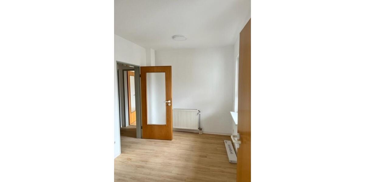 Gewerbeobjekt Duderstadt - 320&euro; | Angebot:25794222