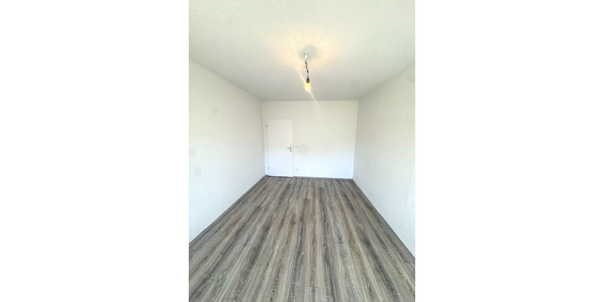 Etagenwohnung Essen Stadtbezirk IV - 3 Zimmer, 72 m&sup2;, 780&euro; | Angebot:26536507
