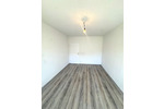 Etagenwohnung Essen Stadtbezirk IV - 3 Zimmer, 72 m&sup2;, 780&euro; | Angebot:26536507