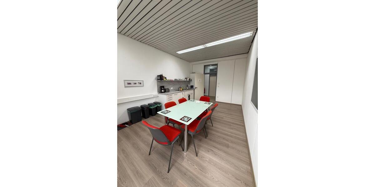 Gewerbeobjekt Ottobrunn - 660&euro; | Angebot:25904576