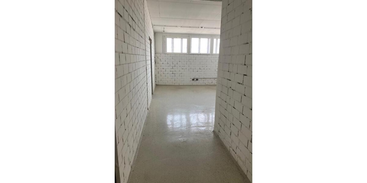 Gewerbeobjekt Wildau - 6&euro; | Angebot:17960646