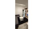 Dachgeschoßwohnung Kassel - 2 Zimmer, 55 m&sup2;, 650&euro; | Angebot:26590828