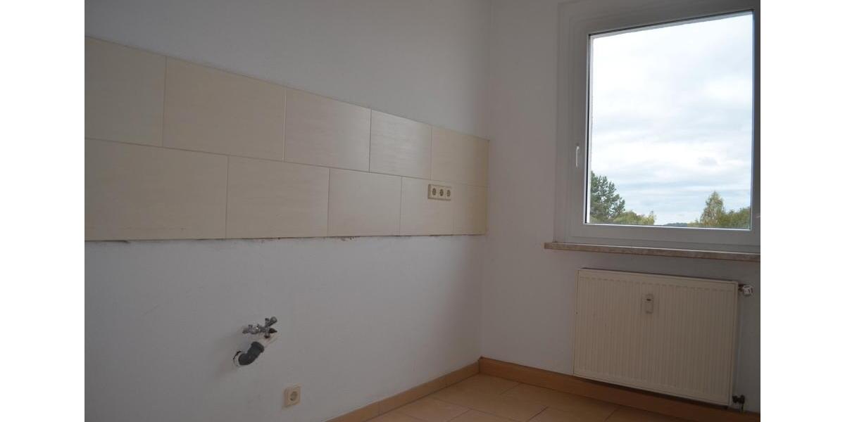 Etagenwohnung Geithain - 3 Zimmer, 550&euro; | Angebot:22307454