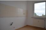 Etagenwohnung Geithain - 3 Zimmer, 550&euro; | Angebot:22307454