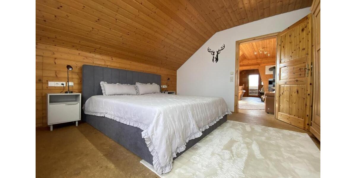 Wohnen auf Zeit Freudenstadt - 2 Zimmer, 70 m&sup2;, 890&euro; | Angebot:25654132