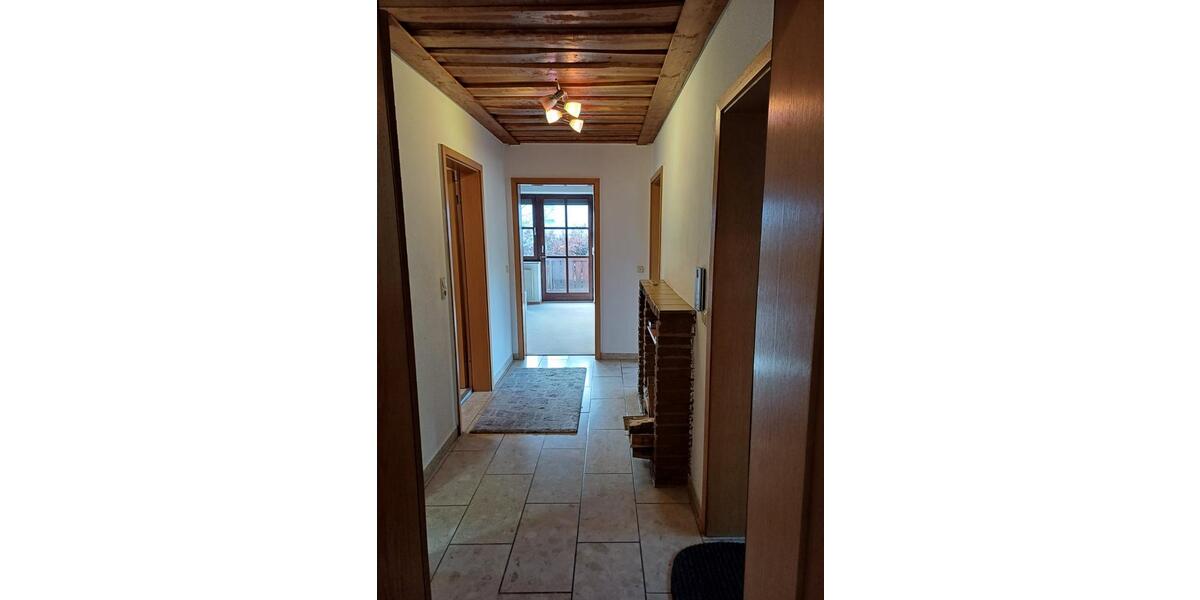 NEUES JAHR NEUES WOHNGLÜCK 2 ZIMMERWOHNUNG 2 zimmer