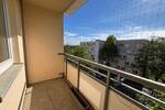 Etagenwohnung Zwickau Neuplanitz - 4 Zimmer, 85 m&sup2;, 500&euro; | Angebot:26673963