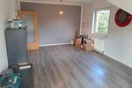 Dachgeschoßwohnung Herzogenrath - 3 Zimmer, 70 m&sup2;, 510&euro; | Angebot:26535326