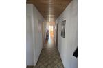 Dachgeschoßwohnung Bidingen - 4.5 Zimmer, 127 m&sup2;, 1.450&euro; | Angebot:26535676