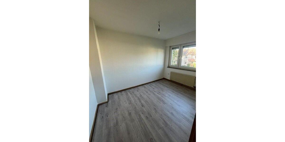 Etagenwohnung Elsdorf - 4 Zimmer, 68 m&sup2;, 547&euro; | Angebot:23037823