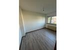 Etagenwohnung Elsdorf - 4 Zimmer, 68 m&sup2;, 547&euro; | Angebot:23037823