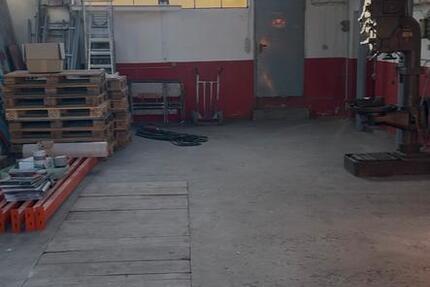 Gewerbeobjekt Koblenz Horchheim - 950&euro; | Angebot:26214666