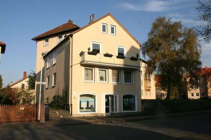 Gewerbeobjekt Hameln - 258&euro; | Angebot:26787221