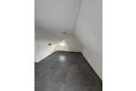 Maisonettenwohnung Oberderdingen - 2 Zimmer, 95 m&sup2;, 1.500&euro; | Angebot:26648256