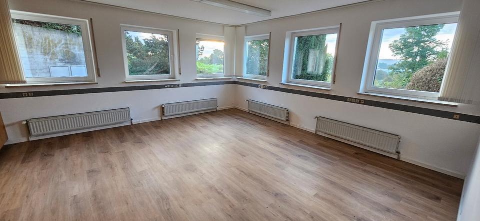 Gewerbeobjekt Altdorf - 375&euro; | Angebot:24704276
