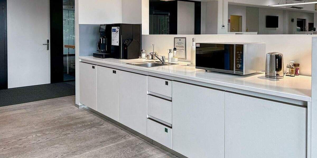 Gewerbeobjekt Bonn Zentrum - 179&euro; | Angebot:26186929