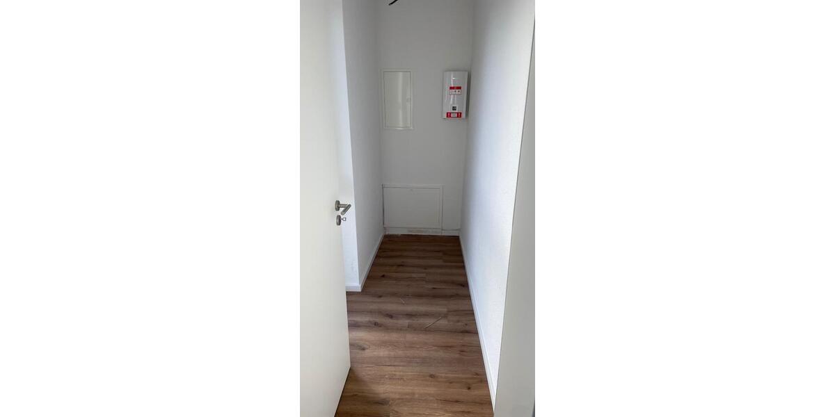 Erdgeschoßwohnung Armsheim - 2 Zimmer, 70 m&sup2;, 975&euro; | Angebot:24849300