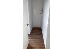 Erdgeschoßwohnung Armsheim - 2 Zimmer, 70 m&sup2;, 975&euro; | Angebot:24849300