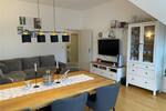 3 Zi Whg mit Balkon, neuem Bad uvm