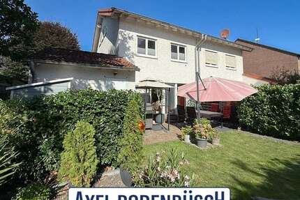 Haus zum Mieten in Erftstadt 1.500 € 145 m²
