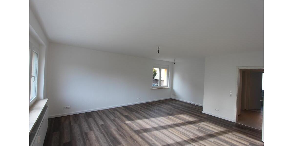 Erdgeschoßwohnung Lehrte - 2 Zimmer, 72 m&sup2;, 660&euro; | Angebot:26166526