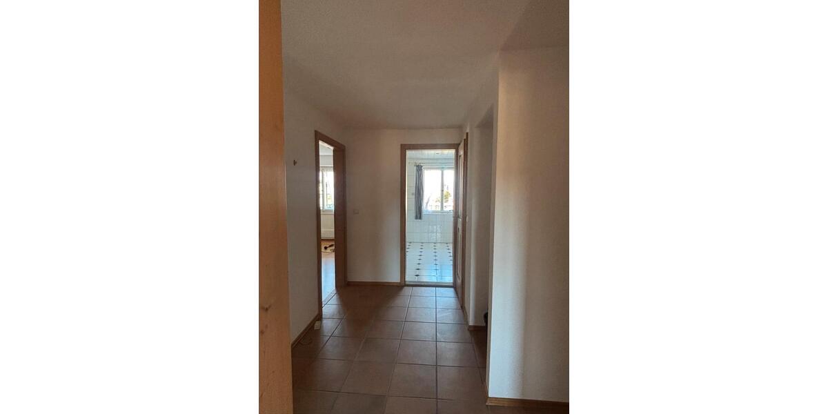 Terrassenwohnung Dietramszell - 3 Zimmer, 114 m&sup2;, 1.100&euro; | Angebot:25239538