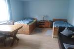 Wohnen auf Zeit Bad Arolsen - 5 Zimmer, 80 m&sup2;, 20&euro; | Angebot:26384876