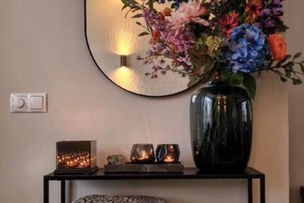 Wohnung mieten Leverkusen 4 zimmer