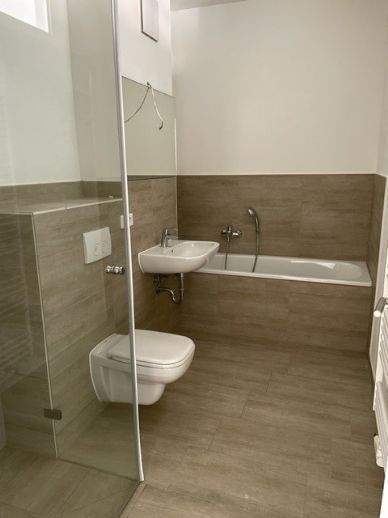 Etagenwohnung Chemnitz Sonnenberg - 2 Zimmer, 58 m&sup2;, 380&euro; | Angebot:26037490