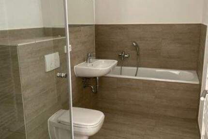 Wohnung Chemnitz Sonnenberg - 2 Zimmer, 58 m&sup2;, 380&euro; | Angebot:26037490