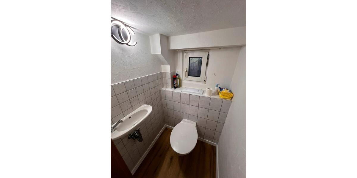 Doppelhaushälfte Albstadt Gemarkung Onstmettingen - 5 Zimmer, 79 m&sup2;, 1.100&euro; | Angebot:25925467